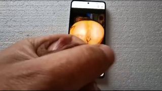 VID-20241005-WA0019.mp4
