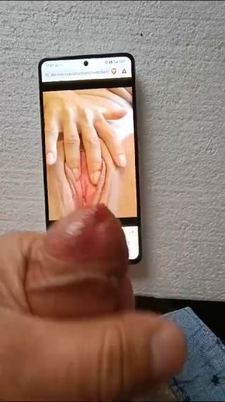 1000013066.mp4