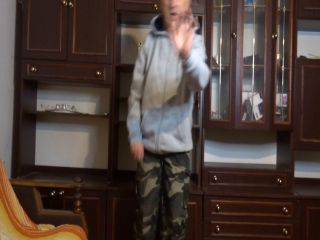 MAH03539.MP4