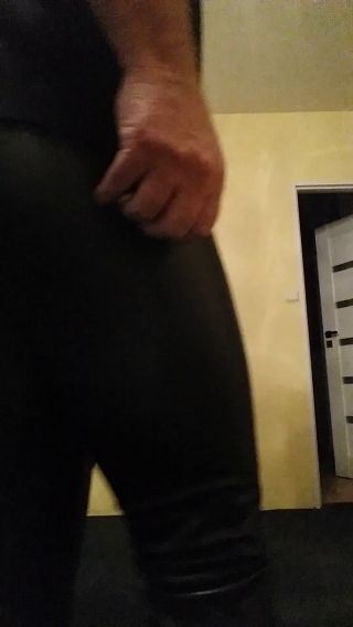 20241005_175319.mp4