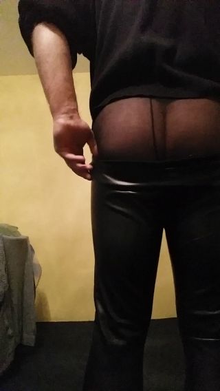 20241005_175319.mp4