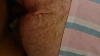 20240514_035714.mp4