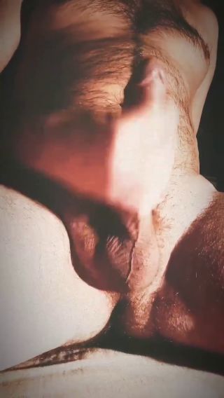 VID_98760922_151452_563.mp4