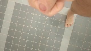 VID_20241006_142044.mp4