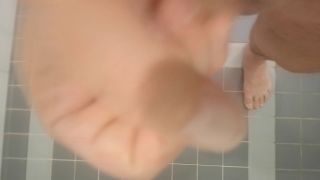 VID_20241006_142044.mp4