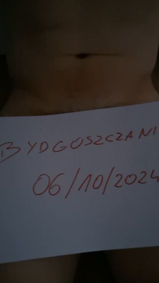 Bydgoszcznin