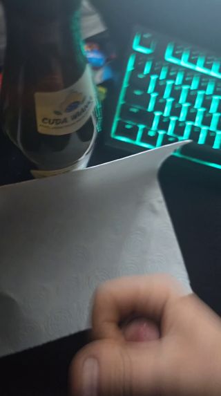 1000007968.mp4
