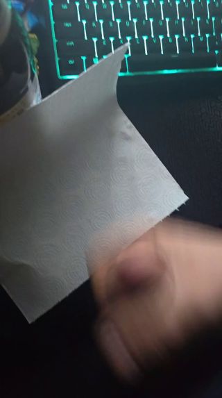 1000007968.mp4