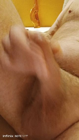 VID_20241002_223226.mp4