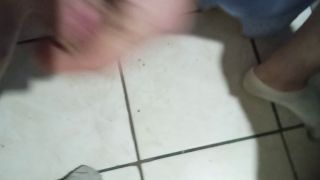 Para3534xxx