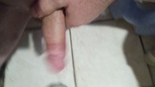Para3534xxx