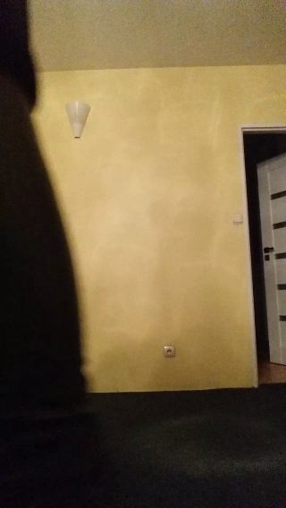 20241005_175558.mp4