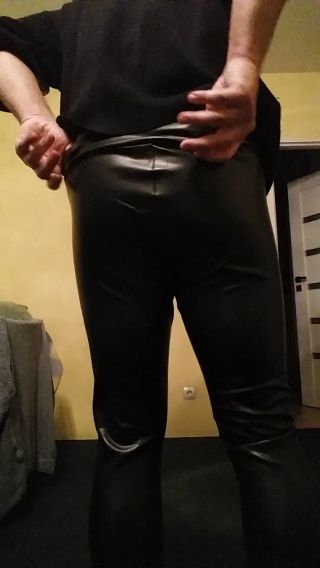20241005_175558.mp4