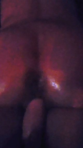 Opalon87