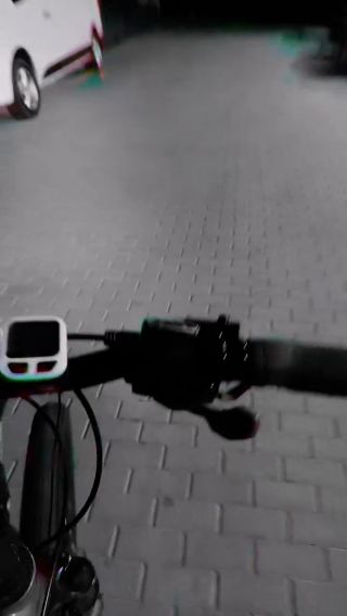FB_VID_3492213895182945000.mp4