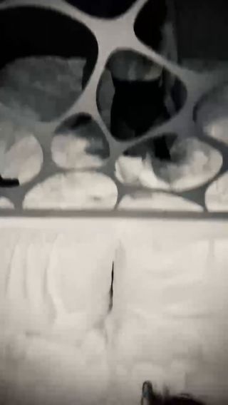 VID-20241007-WA0036.mp4
