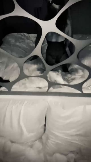VID-20241007-WA0036~2.mp4