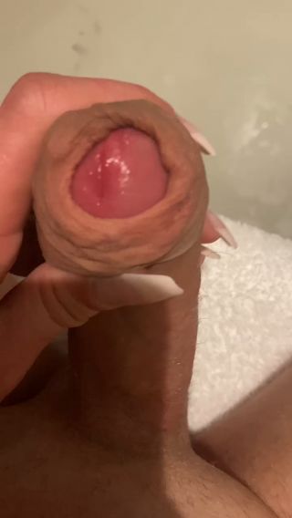 VID-20241007-WA0007.mp4