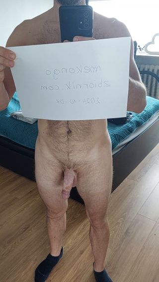 1000015422.mp4