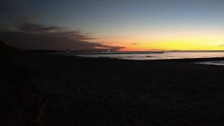 Horizons
