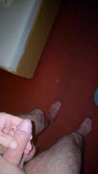 1000028000.mp4