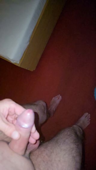 1000028000.mp4