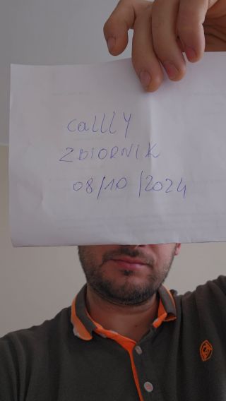 Callly