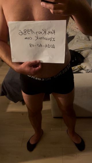 KrisKros1986