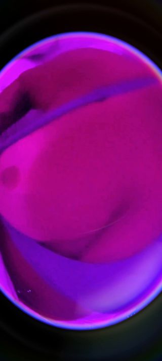 Jacek89oo