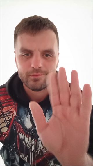 1000000449.mp4