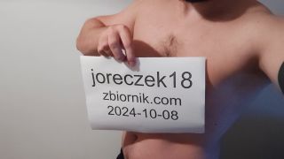 joreczek18