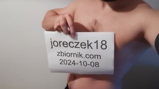 1000016112.mp4
