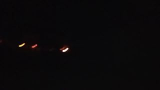 VID_20200811_012403.mp4
