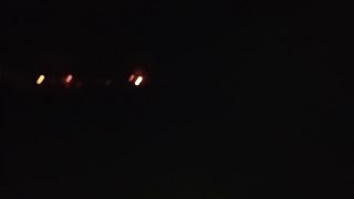 VID_20200811_012403.mp4