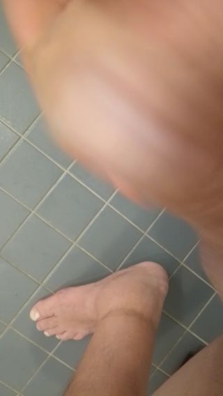VID_20241008_220135.mp4