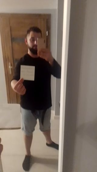 0Matheokrk0