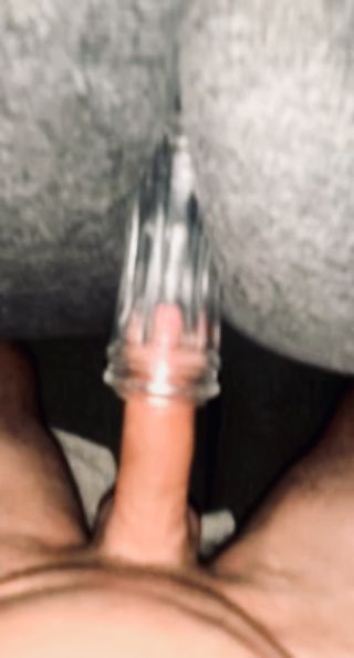 SpotkamChetnieSie