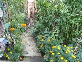 MVI_8936.MOV