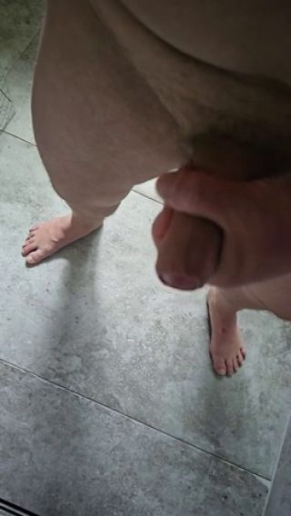 1000020680.mp4