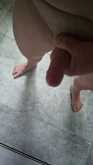 1000020680.mp4