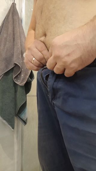1000015083.mp4