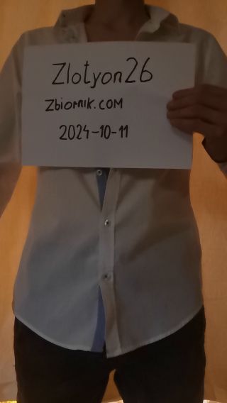 Zlotyon26