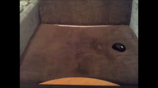 nataliecd fun.mp4