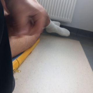 1000019177.mp4