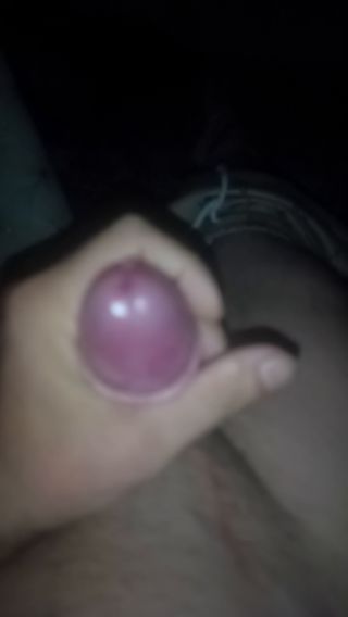 VID_20241012_011830_435.mp4