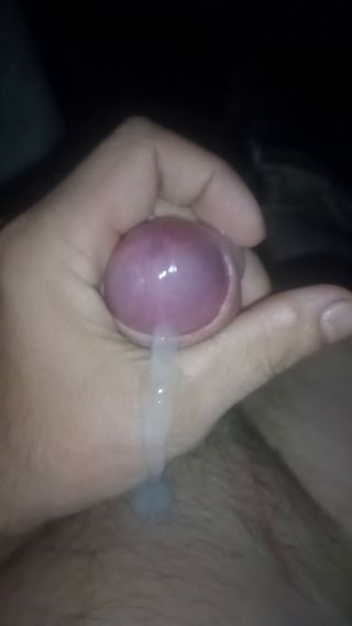 VID_20241012_011830_435.mp4