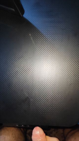 1000004251.mp4