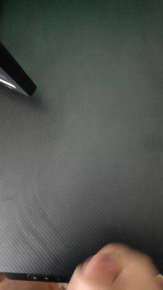 1000004258.mp4