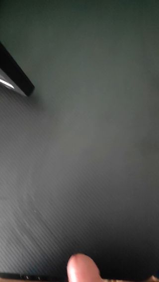 1000004258.mp4