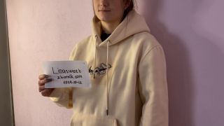 Linasweet